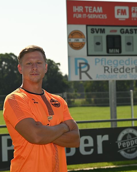 Foto: Heike Langenmaier