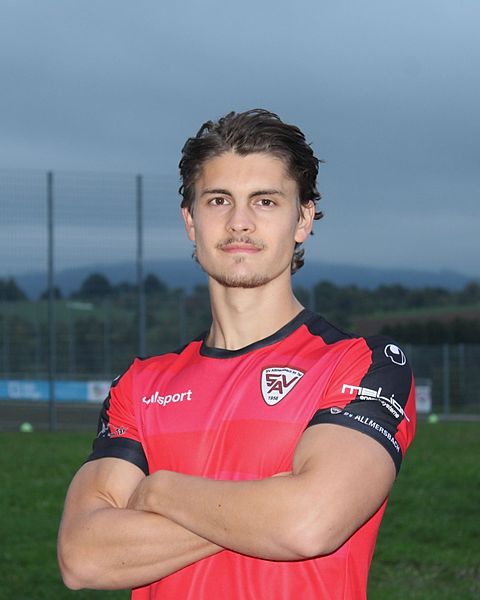 Foto: Timo Babic