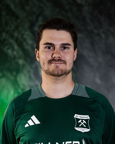 Foto: design-pilsl.com