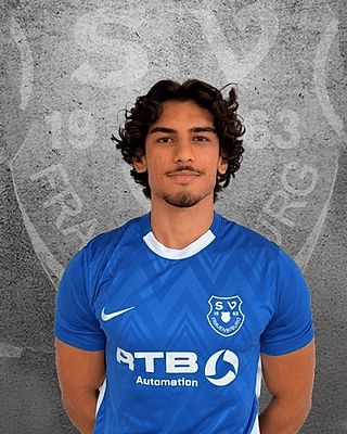Mert Dozban