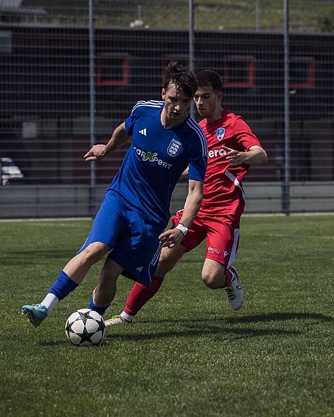 Foto: müller pascal