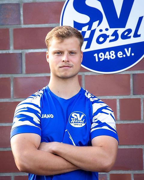 Foto: Iris Pukschitz