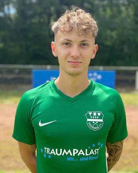 Foto: TSV Rudersberg