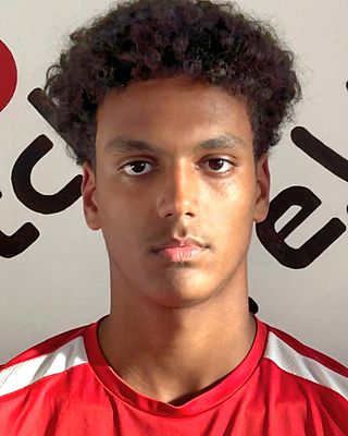 Emin Sami Jawad
