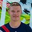 Yannik Negele