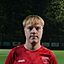 Gregor Beschier