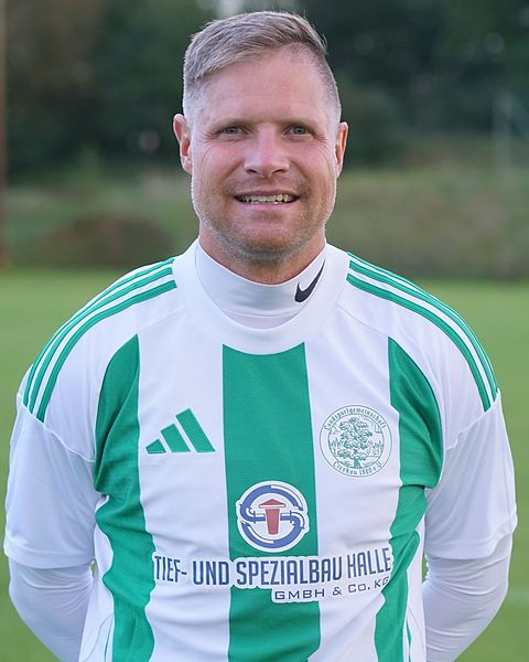 Foto: Torsten Mank