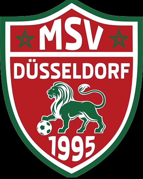 Foto: Msv Düsseldorf