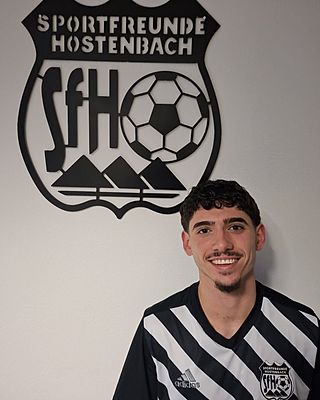 Mehmet Melih Cin