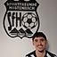 Mehmet Melih Cin