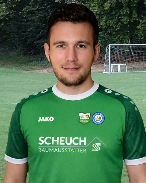 Foto: SV Förtha-Unkeroda