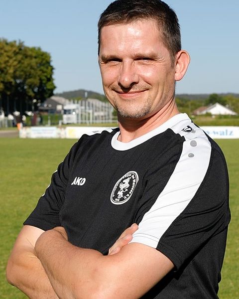 Foto: Sandra Friedrich