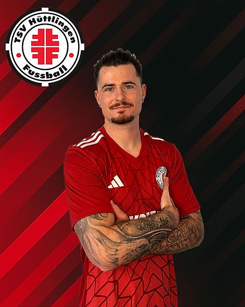Foto: Dominik Wiedenhöfer