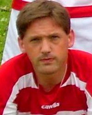 Markus Nausch