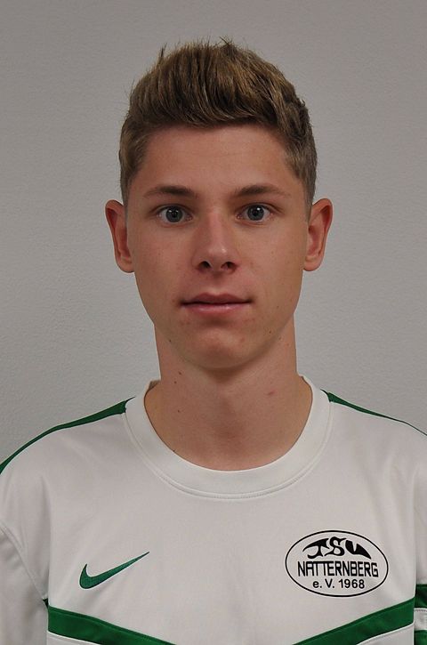 Foto: TSV K.K.
