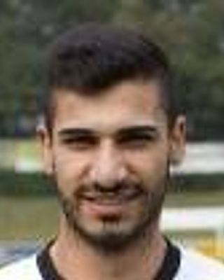 Firat Güngör