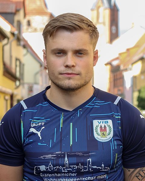 Foto: Marcel Dorno