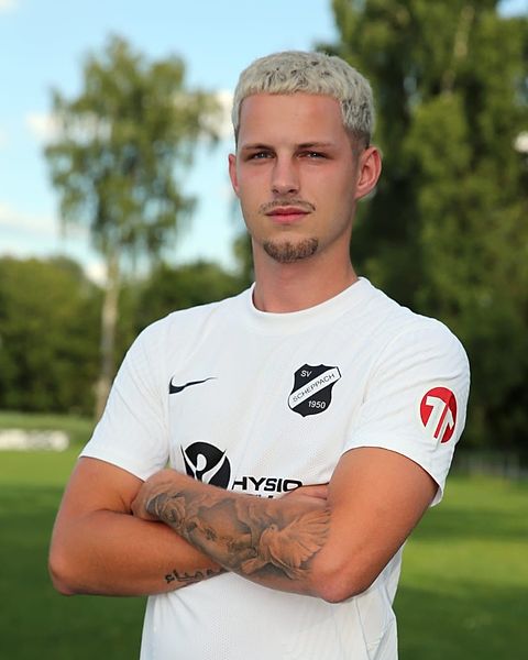 Foto: Reinhold Fuchs