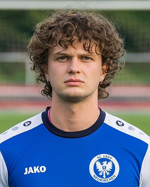 Foto: www.naffigrafie.de