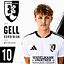 Korbinian Gell