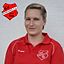 Bettina Kroner