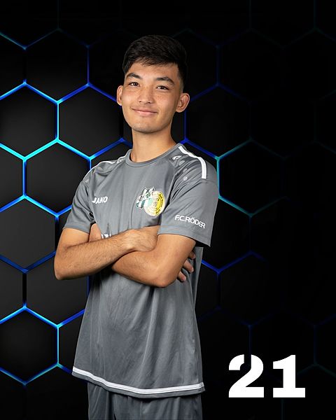 Foto: @bel_hair_langendorf