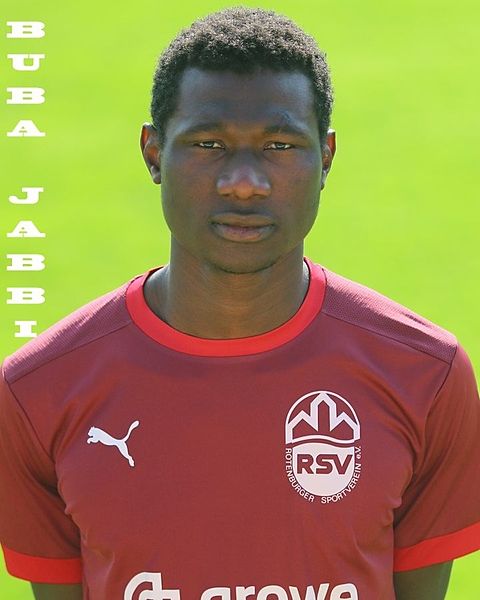 Foto: Carsten Böder
