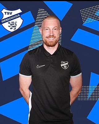 Jonas Künneke