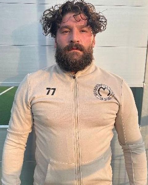 Foto: Carsten Jungwirth