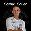 Samuel Sauer