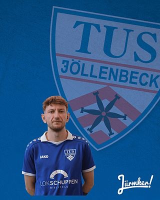 Lukas Hackbart
