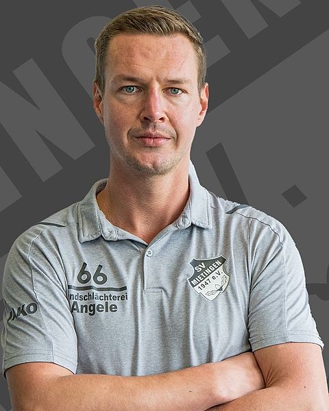 Foto: Robin Werdich