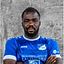 Kouassi Konan