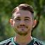 Marco Moser