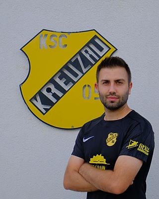 Christian Roßbroich