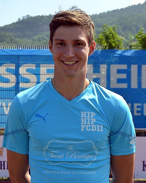 Foto: Theresa Gramlich