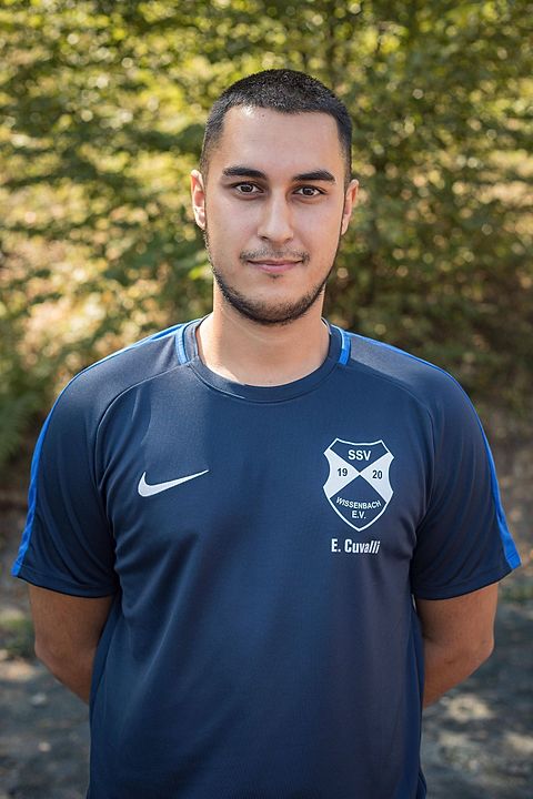 Foto: Jonathan Ortmann