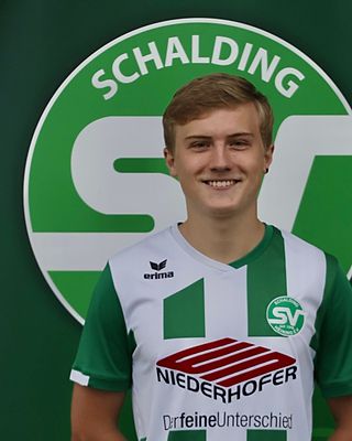 Christoph Danzer