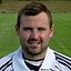 Andreas Fladerer