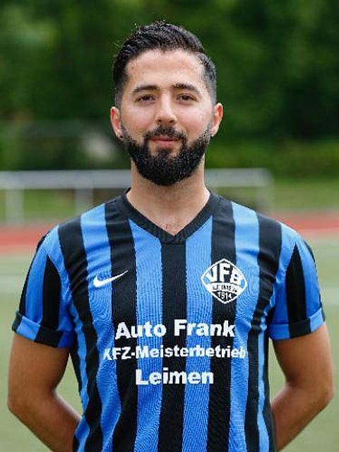 Foto: Pfeifer