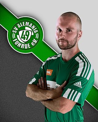 Tobias Kuljaeff