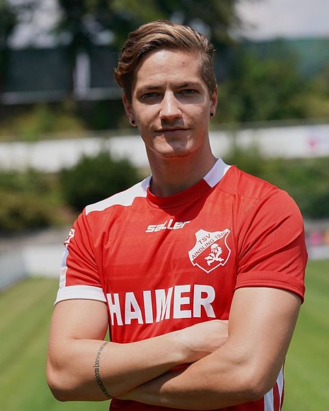 Foto: Kerpf Siegfried