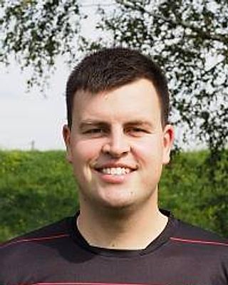 Philipp Schapelt