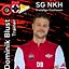 Dominik Blust