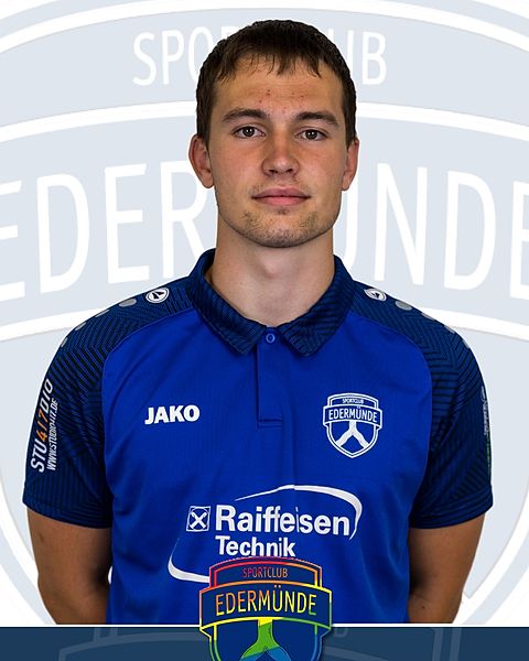 Foto: Fabian Ziegler | Philipp Klits