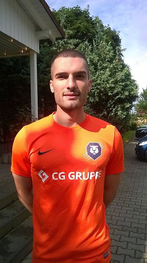 Foto: FC INTER Leipzig