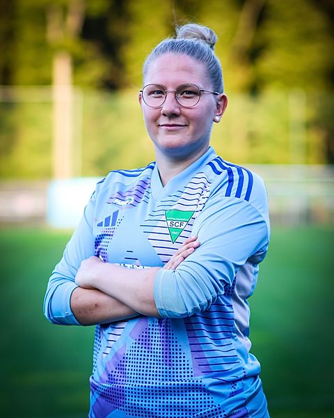 Foto: Sportfotografie Rostam