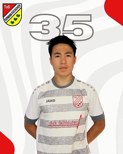 Foto: Silvia Küppers