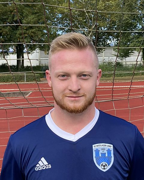 Foto: Nico Hindersmann