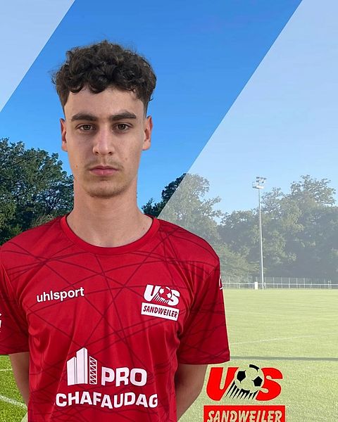 Foto: Marco Rodrigues